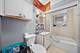 7524 W 63rd, Summit, IL 60501
