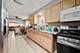 7524 W 63rd, Summit, IL 60501