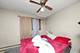 7524 W 63rd, Summit, IL 60501