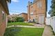 7524 W 63rd, Summit, IL 60501