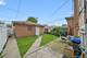 7524 W 63rd, Summit, IL 60501