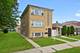 7524 W 63rd, Summit, IL 60501
