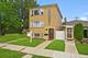 7524 W 63rd, Summit, IL 60501