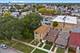 7524 W 63rd, Summit, IL 60501
