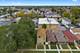 7524 W 63rd, Summit, IL 60501