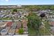 7524 W 63rd, Summit, IL 60501