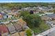 7524 W 63rd, Summit, IL 60501