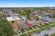 7524 W 63rd, Summit, IL 60501