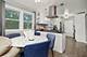 7524 W 63rd, Summit, IL 60501