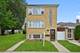 7524 W 63rd, Summit, IL 60501