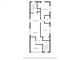 7524 W 63rd, Summit, IL 60501