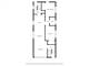 7524 W 63rd, Summit, IL 60501