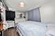 7524 W 63rd, Summit, IL 60501