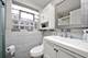 7524 W 63rd, Summit, IL 60501