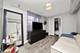 7524 W 63rd, Summit, IL 60501