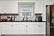 7524 W 63rd, Summit, IL 60501