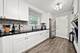 7524 W 63rd, Summit, IL 60501