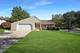 181 Lakeview, Bloomingdale, IL 60108