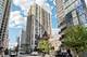 70 W Huron Unit 2210, Chicago, IL 60654