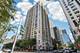 70 W Huron Unit 2210, Chicago, IL 60654