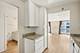 70 W Huron Unit 2210, Chicago, IL 60654