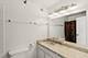 70 W Huron Unit 2210, Chicago, IL 60654