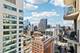 70 W Huron Unit 2210, Chicago, IL 60654