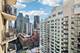 70 W Huron Unit 2210, Chicago, IL 60654