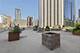 70 W Huron Unit 2210, Chicago, IL 60654
