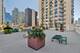 70 W Huron Unit 2210, Chicago, IL 60654