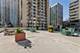 70 W Huron Unit 2210, Chicago, IL 60654