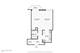 70 W Huron Unit 2210, Chicago, IL 60654