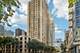 70 W Huron Unit 2210, Chicago, IL 60654