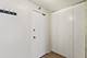 70 W Huron Unit 2210, Chicago, IL 60654