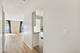 70 W Huron Unit 2210, Chicago, IL 60654