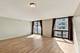 70 W Huron Unit 2210, Chicago, IL 60654