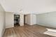 70 W Huron Unit 2210, Chicago, IL 60654