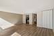 70 W Huron Unit 2210, Chicago, IL 60654