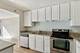 70 W Huron Unit 2210, Chicago, IL 60654