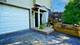 127 E Grand, Fox Lake, IL 60020