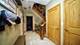 127 E Grand, Fox Lake, IL 60020