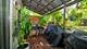 127 E Grand, Fox Lake, IL 60020