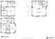 127 E Grand, Fox Lake, IL 60020