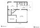 127 E Grand, Fox Lake, IL 60020