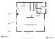 127 E Grand, Fox Lake, IL 60020