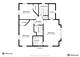 127 E Grand, Fox Lake, IL 60020