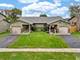 920 Pleasant, Woodstock, IL 60098