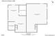 920 Pleasant, Woodstock, IL 60098