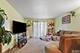 920 Pleasant, Woodstock, IL 60098