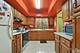 920 Pleasant, Woodstock, IL 60098